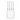 TP-Link Omada EAP668-OUTDOOR HD. Access Point Wi-Fi 6 AX3600 de Alta Densidade (1000+ Clientes). Porta 10G SFP+ e 2.5G. Saída PoE Out. Proteção IP68 e 6kV. Omada Mesh. - EAP668-OUTDOOR HD