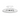 TP-Link Omada EAP683 UR. Access Point Wi-Fi 6 AX6000 Ultra-Range. Velocidade até 5952 Mbps. Porta 2.5 Gigabit. 4x4 MU-MIMO. Suporta 510+ Clientes. Gestão Omada SDN. - EAP683 UR - Image 3
