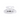 TP-Link Omada EAP723. Access Point Wi-Fi 7 Dual-Band (BE3600). Porta 2.5 Gigabit. Design Compacto e Fino. Suporte Mesh e Roaming. Gestão Centralizada Omada SDN. - EAP723 - Image 2