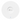TP-Link Omada EAP723. Access Point Wi-Fi 7 Dual-Band (BE3600). Porta 2.5 Gigabit. Design Compacto e Fino. Suporte Mesh e Roaming. Gestão Centralizada Omada SDN. - EAP723