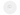 TP-Link Omada EAP723. Access Point Wi-Fi 7 Dual-Band (BE3600). Porta 2.5 Gigabit. Design Compacto e Fino. Suporte Mesh e Roaming. Gestão Centralizada Omada SDN. - EAP723