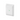 TP-Link Omada EAP725-Outdoor. Access Point Exterior Wi-Fi 7 (3.6 Gbps). Antenas Comutáveis via Software (Omni ou Direcional). Porta 2.5G PoE+. Proteção IP66. Mesh e MLO. - EAP725-OUTDOOR - Image 2
