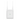 TP-Link Omada EAP725-Outdoor. Access Point Exterior Wi-Fi 7 (3.6 Gbps). Antenas Comutáveis via Software (Omni ou Direcional). Porta 2.5G PoE+. Proteção IP66. Mesh e MLO. - EAP725-OUTDOOR