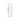 TP-Link Omada EAP772-Outdoor. Access Point Wi-Fi 7 Tri-Band (11 Gbps). Resistência IP68. Banda 6 GHz Outdoor desbloqueada (AFC/GPS). Porta 2.5G PoE+. Gestão Omada SDN. - EAP772-OUTDOOR - Image 3