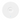 TP-Link Omada EAP783. Access Point Wi-Fi 7 Tri-Band (BE19000). Velocidade até 19 Gbps. 2 Portas 10 Gigabit. Banda 6 GHz (320 MHz). Suporta 640+ Clientes. Gestão Omada SDN. - EAP783