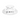 TP-Link Omada EAP787. Access Point Wi-Fi 7 Tri-Band (BE). Velocidades extremas. Porta 10G Ethernet. RF Scanning Dedicado. Suporta 510+ Clientes. Gestão Centralizada Omada SDN. - EAP787 - Image 3