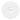 TP-Link Omada EAP787. Access Point Wi-Fi 7 Tri-Band (BE). Velocidades extremas. Porta 10G Ethernet. RF Scanning Dedicado. Suporta 510+ Clientes. Gestão Centralizada Omada SDN. - EAP787