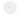 TP-Link Omada EAP787. Access Point Wi-Fi 7 Tri-Band (BE). Velocidades extremas. Porta 10G Ethernet. RF Scanning Dedicado. Suporta 510+ Clientes. Gestão Centralizada Omada SDN. - EAP787