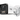 TP-Link EasyCam C320 (6mm). Câmara Bullet 2MP. Lente de 6mm para longas distâncias (Focada). Tecnologia LightPro (Cores 24h). Deteção AI de Humanos/Veículos. Microfone. PoE. - EASYCAM C320(6MM)