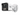 TP-Link EasyCam C320 (6mm). Câmara Bullet 2MP. Lente de 6mm para longas distâncias (Focada). Tecnologia LightPro (Cores 24h). Deteção AI de Humanos/Veículos. Microfone. PoE. - EASYCAM C320(6MM)