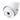 TP-Link EasyCam C420 (4mm). Câmara Turret 2MP Full-HD. Lente de 4mm (Focada). Tecnologia LightPro (Cores 24h). Deteção AI de Humanos e Veículos. Microfone Integrado. Instalação PoE. - EASYCAM C420(4MM)