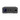 Transcetor Ubiquiti Enterprise AV (EAV-BRIDGE). Transmita vídeo 4K60 via HDMI e áudio profissional XLR através da sua rede IP. Alimentação PoE+ e ecrã tátil.