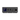 Transcetor Ubiquiti Enterprise AV (EAV-BRIDGE). Transmita vídeo 4K60 via HDMI e áudio profissional XLR através da sua rede IP. Alimentação PoE+ e ecrã tátil. Image 2