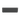 Transcetor Ubiquiti Enterprise AV (EAV-BRIDGE). Transmita vídeo 4K60 via HDMI e áudio profissional XLR através da sua rede IP. Alimentação PoE+ e ecrã tátil. Image 4