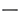 O switch Ubiquiti EAV-FIBER oferece 20 portas 10G SFP+, 2 uplinks 100G QSFP28, suporte PTPv2, relógio OCXO e redundância total para infraestruturas de áudio e vídeo. Image 2