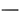 O switch Ubiquiti EAV-FIBER oferece 20 portas 10G SFP+, 2 uplinks 100G QSFP28, suporte PTPv2, relógio OCXO e redundância total para infraestruturas de áudio e vídeo. Image 3