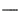O switch Ubiquiti EAV-FIBER oferece 20 portas 10G SFP+, 2 uplinks 100G QSFP28, suporte PTPv2, relógio OCXO e redundância total para infraestruturas de áudio e vídeo. Image 4