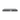 Switch de campus de 24 portas com 16x 10G e 8x 2.5G PoE+++. O ECS-24-PoE oferece uplinks de 25G, PSUs/ventoinhas hot-swap e tecnologia Etherlighting. - ECS-24-POE - Image 2