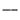 Switch de campus de 24 portas com 16x 10G e 8x 2.5G PoE+++. O ECS-24-PoE oferece uplinks de 25G, PSUs/ventoinhas hot-swap e tecnologia Etherlighting. - ECS-24-POE - Image 3