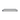 Switch de campus de 24 portas com 16x 10G e 8x 2.5G PoE+++. O ECS-24-PoE oferece uplinks de 25G, PSUs/ventoinhas hot-swap e tecnologia Etherlighting. - ECS-24-POE
