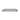 Ubiquiti UniFi ECS-24S: switch Enterprise L3 24 portas, 8×2.5GbE + 16×10GbE + 4×25G + 2×100G, 460 Gbps, Stacking, PSU dupla hot-swap, Etherlighting™, perfis Pro AV.