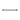 Ubiquiti UniFi ECS-24S: switch Enterprise L3 24 portas, 8×2.5GbE + 16×10GbE + 4×25G + 2×100G, 460 Gbps, Stacking, PSU dupla hot-swap, Etherlighting™, perfis Pro AV. Image 3