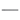Ubiquiti UniFi ECS-24S: switch Enterprise L3 24 portas, 8×2.5GbE + 16×10GbE + 4×25G + 2×100G, 460 Gbps, Stacking, PSU dupla hot-swap, Etherlighting™, perfis Pro AV. Image 4
