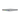 Ubiquiti UniFi ECS-24S: switch Enterprise L3 24 portas, 8×2.5GbE + 16×10GbE + 4×25G + 2×100G, 460 Gbps, Stacking, PSU dupla hot-swap, Etherlighting™, perfis Pro AV. Image 6
