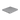Ubiquiti UniFi ECS-24S: switch Enterprise L3 24 portas, 8×2.5GbE + 16×10GbE + 4×25G + 2×100G, 460 Gbps, Stacking, PSU dupla hot-swap, Etherlighting™, perfis Pro AV. Image 7