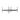 Ubiquiti UniFi ECS-24S: switch Enterprise L3 24 portas, 8×2.5GbE + 16×10GbE + 4×25G + 2×100G, 460 Gbps, Stacking, PSU dupla hot-swap, Etherlighting™, perfis Pro AV. Image 8