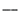 O switch de campus de topo da Ubiquiti. Com 48 portas 10G/2.5G PoE+++ (2150W), 4x 25G SFP28 e 2x 100G QSFP28 uplinks. Inclui PSUs e ventoinhas hot-swap. - ECS-48-POE - Image 3