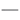 O switch de campus de topo da Ubiquiti. Com 48 portas 10G/2.5G PoE+++ (2150W), 4x 25G SFP28 e 2x 100G QSFP28 uplinks. Inclui PSUs e ventoinhas hot-swap. - ECS-48-POE - Image 4