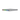 O switch de campus de topo da Ubiquiti. Com 48 portas 10G/2.5G PoE+++ (2150W), 4x 25G SFP28 e 2x 100G QSFP28 uplinks. Inclui PSUs e ventoinhas hot-swap. - ECS-48-POE - Image 6