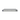 O switch de campus de topo da Ubiquiti. Com 48 portas 10G/2.5G PoE+++ (2150W), 4x 25G SFP28 e 2x 100G QSFP28 uplinks. Inclui PSUs e ventoinhas hot-swap. - ECS-48-POE