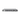 O Ubiquiti ECS-48S é um switch Enterprise L3 de alto desempenho com 32 portas 2.5G, 16 portas 10G, uplinks de 25G e 100G, Stacking e fontes redundantes. Image 2