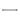O Ubiquiti ECS-48S é um switch Enterprise L3 de alto desempenho com 32 portas 2.5G, 16 portas 10G, uplinks de 25G e 100G, Stacking e fontes redundantes. Image 3