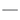 Switch de agregação de topo da Ubiquiti com 48 portas 25G e 6 portas 100G. O ECS-Aggregation oferece MC-LAG, PSUs/ventoinhas hot-swap e Etherlighting. - ECS-AGGREGATION - Image 3