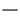 Switch de agregação de topo da Ubiquiti com 48 portas 25G e 6 portas 100G. O ECS-Aggregation oferece MC-LAG, PSUs/ventoinhas hot-swap e Etherlighting. - ECS-AGGREGATION - Image 4