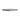 Switch de agregação de topo da Ubiquiti com 48 portas 25G e 6 portas 100G. O ECS-Aggregation oferece MC-LAG, PSUs/ventoinhas hot-swap e Etherlighting. - ECS-AGGREGATION - Image 5