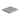 Switch de agregação de topo da Ubiquiti com 48 portas 25G e 6 portas 100G. O ECS-Aggregation oferece MC-LAG, PSUs/ventoinhas hot-swap e Etherlighting. - ECS-AGGREGATION - Image 6