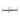 Switch de agregação de topo da Ubiquiti com 48 portas 25G e 6 portas 100G. O ECS-Aggregation oferece MC-LAG, PSUs/ventoinhas hot-swap e Etherlighting. - ECS-AGGREGATION - Image 7
