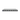 Switch core Ubiquiti ECS-CORE: 32 portas QSFP28 100G, 3.2 Tbps, MC-LAG e redundância total hot-swap. Ideal para o core de redes empresariais e datacenters.