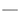 Switch core Ubiquiti ECS-CORE: 32 portas QSFP28 100G, 3.2 Tbps, MC-LAG e redundância total hot-swap. Ideal para o core de redes empresariais e datacenters. Image 3