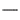 Switch core Ubiquiti ECS-CORE: 32 portas QSFP28 100G, 3.2 Tbps, MC-LAG e redundância total hot-swap. Ideal para o core de redes empresariais e datacenters. Image 4