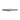 Switch core Ubiquiti ECS-CORE: 32 portas QSFP28 100G, 3.2 Tbps, MC-LAG e redundância total hot-swap. Ideal para o core de redes empresariais e datacenters. Image 5