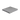 Switch core Ubiquiti ECS-CORE: 32 portas QSFP28 100G, 3.2 Tbps, MC-LAG e redundância total hot-swap. Ideal para o core de redes empresariais e datacenters. Image 6
