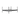 Switch core Ubiquiti ECS-CORE: 32 portas QSFP28 100G, 3.2 Tbps, MC-LAG e redundância total hot-swap. Ideal para o core de redes empresariais e datacenters. Image 7