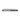 O Ubiquiti EF-Core é um Cloud Gateway empresarial de 100 Gbps com 79 Gbps de taxa IDS/IPS, suporte para 22.500+ clientes e fontes de alimentação redundantes.