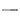 O Ubiquiti EF-Core é um Cloud Gateway empresarial de 100 Gbps com 79 Gbps de taxa IDS/IPS, suporte para 22.500+ clientes e fontes de alimentação redundantes. Image 2