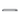 O gateway de topo da Ubiquiti para redes de grande escala. O Enterprise Gateway (EFG) oferece routing de 12.5Gbps com IDS/IPS e fontes de alimentação hot-swap. - EFG - Image 2